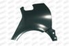 PRASCO VW0213064 Sidewall